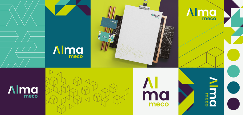 Almameco_marca