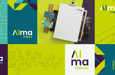 Almameco_marca